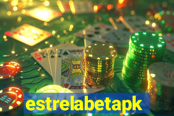 estrelabetapk