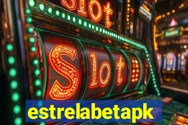 estrelabetapk