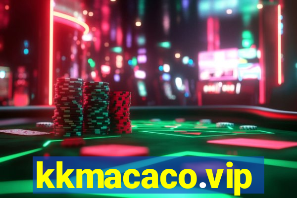 kkmacaco.vip