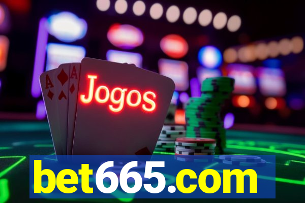 bet665.com