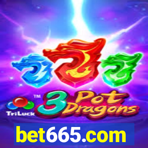 bet665.com