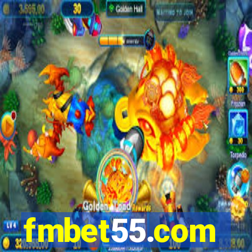 fmbet55.com