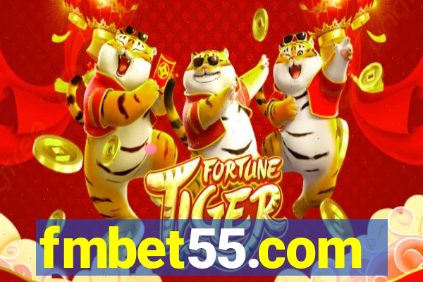 fmbet55.com