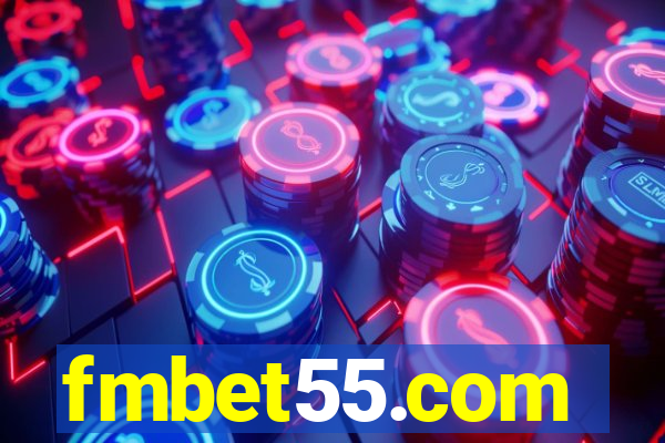 fmbet55.com