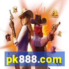 pk888.com