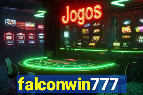 falconwin777