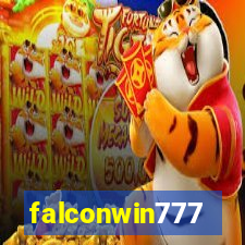 falconwin777