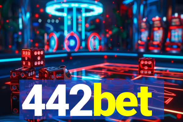 442bet