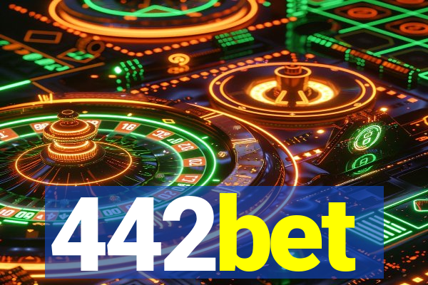 442bet