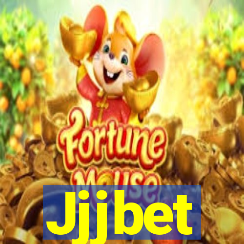 Jjjbet