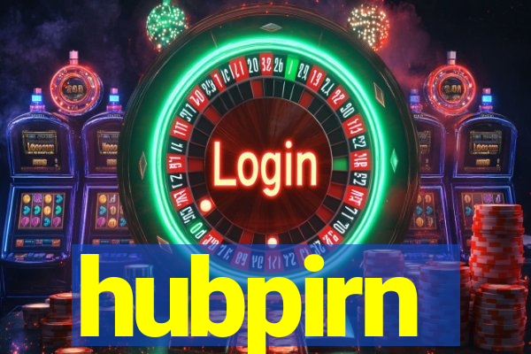 hubpirn