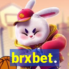 brxbet.