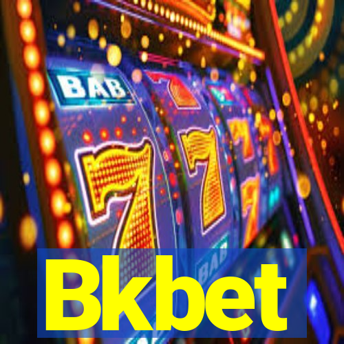 Bkbet