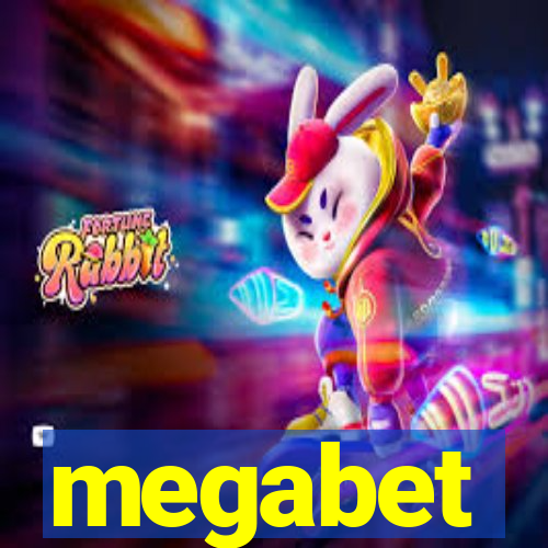 megabet