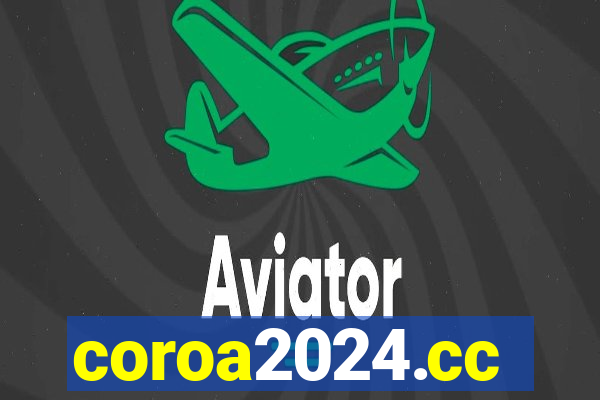 coroa2024.cc