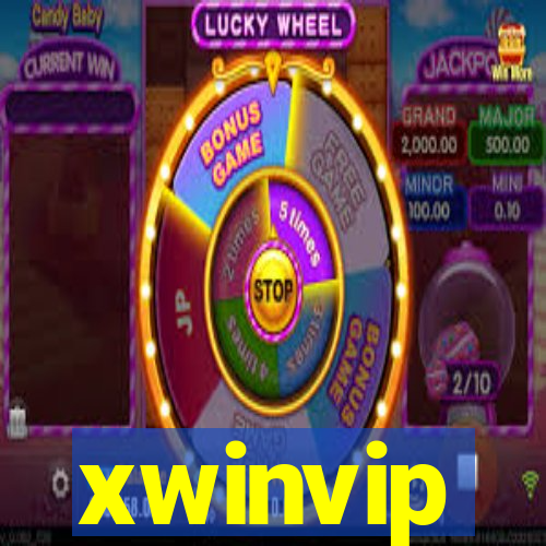 xwinvip