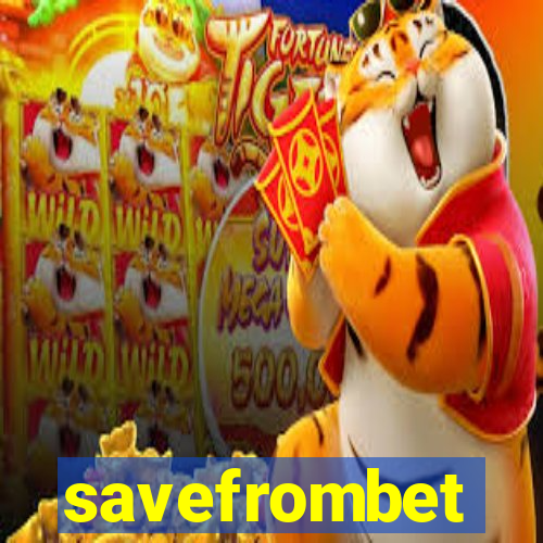 savefrombet