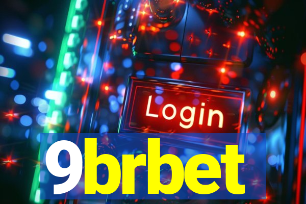 9brbet