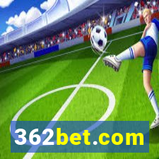 362bet.com