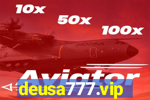 deusa777.vip