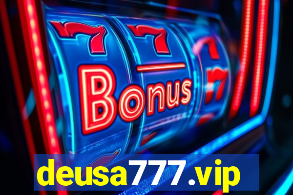 deusa777.vip