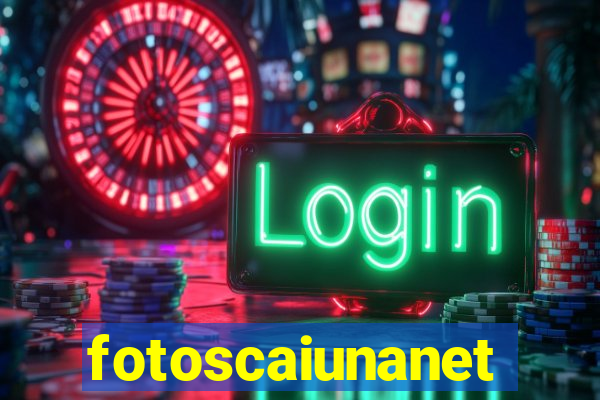 fotoscaiunanet