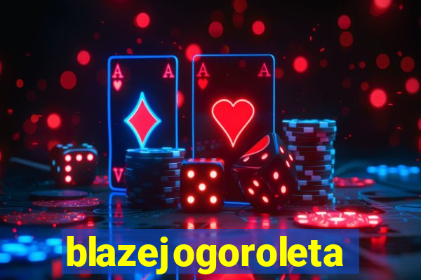 blazejogoroleta