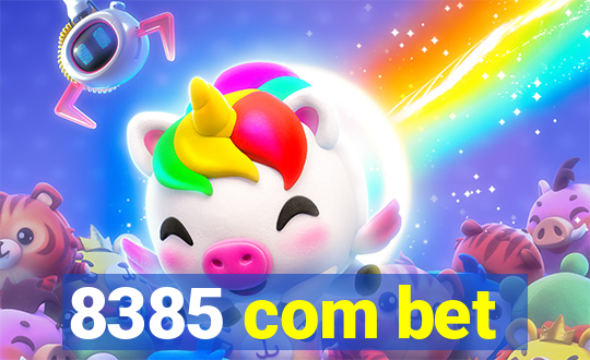 8385 com bet