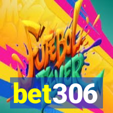 bet306