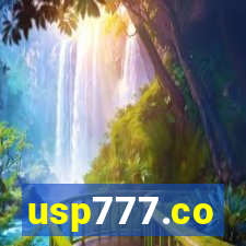 usp777.co