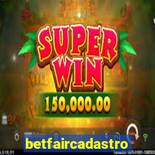 betfaircadastro