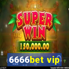 6666bet vip