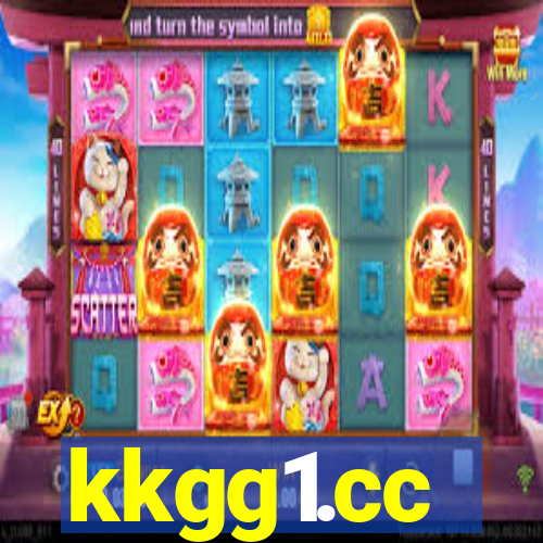 kkgg1.cc