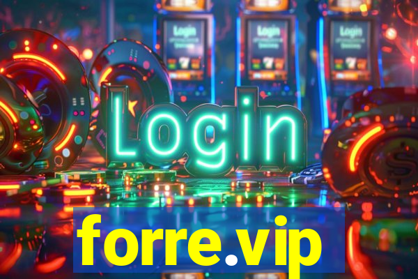 forre.vip