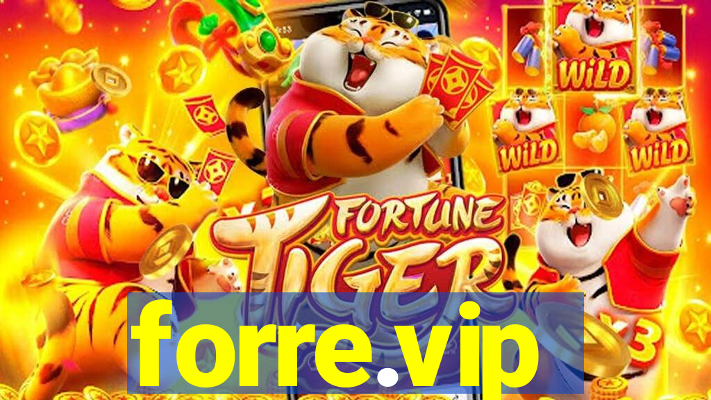 forre.vip