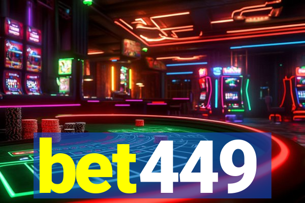 bet449