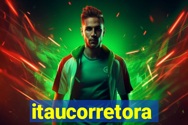 itaucorretora