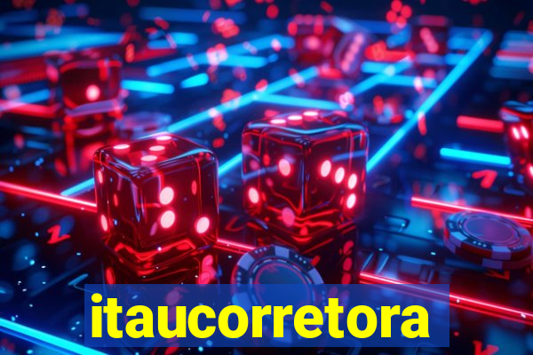 itaucorretora