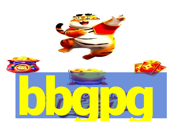 bbgpg