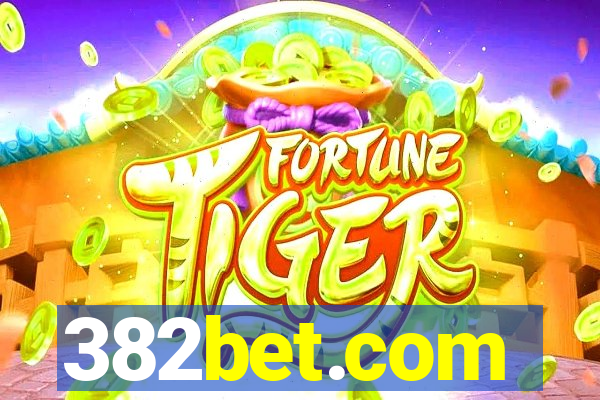 382bet.com