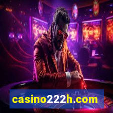 casino222h.com