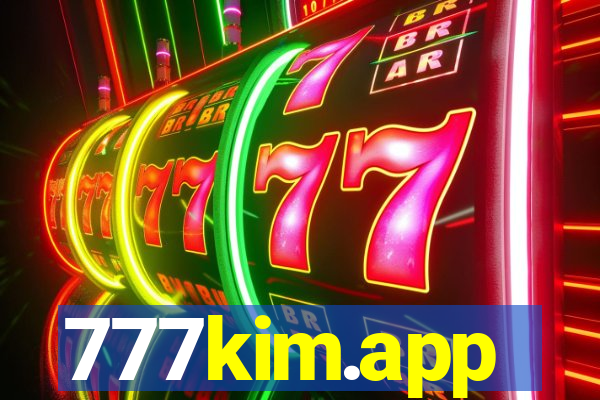 777kim.app