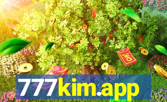 777kim.app