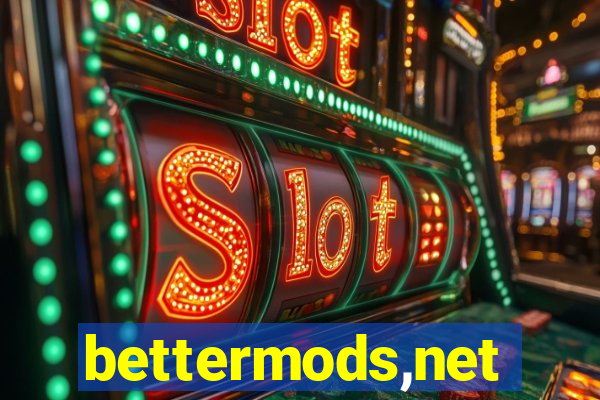 bettermods,net