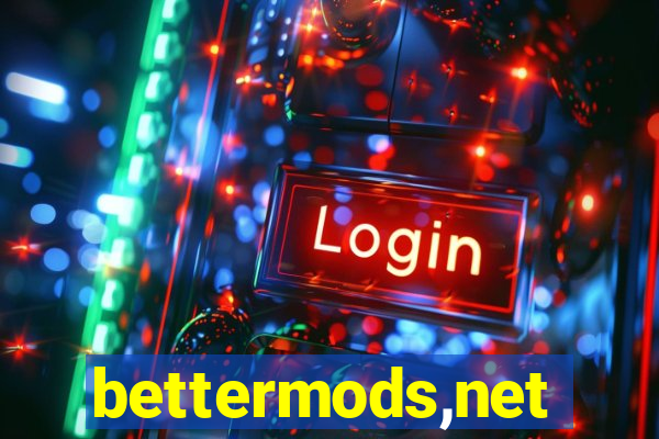 bettermods,net