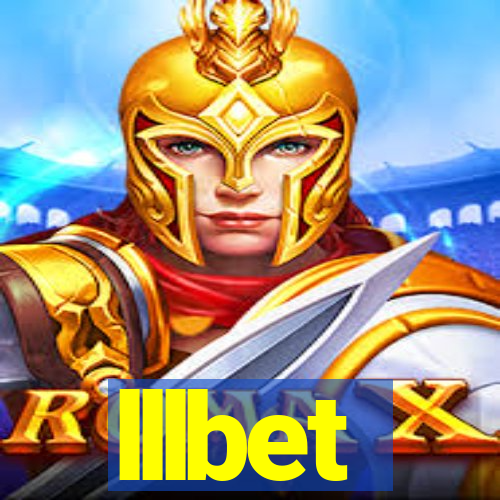 lllbet