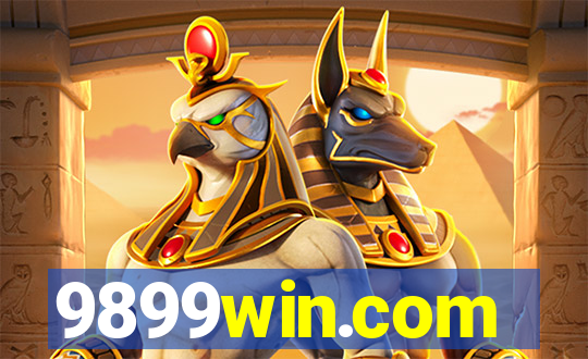 9899win.com