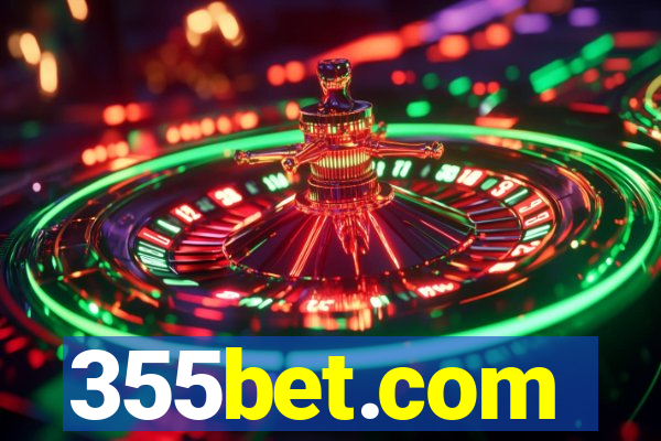 355bet.com