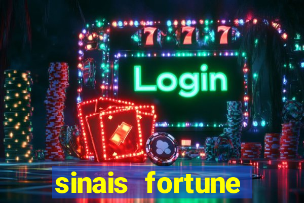 sinais fortune rabbit telegram