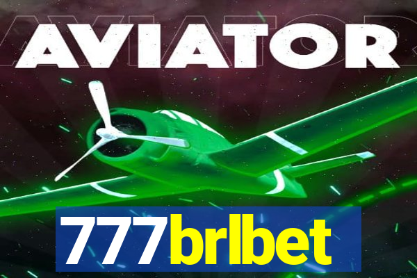 777brlbet